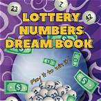 dream book lottery numbers